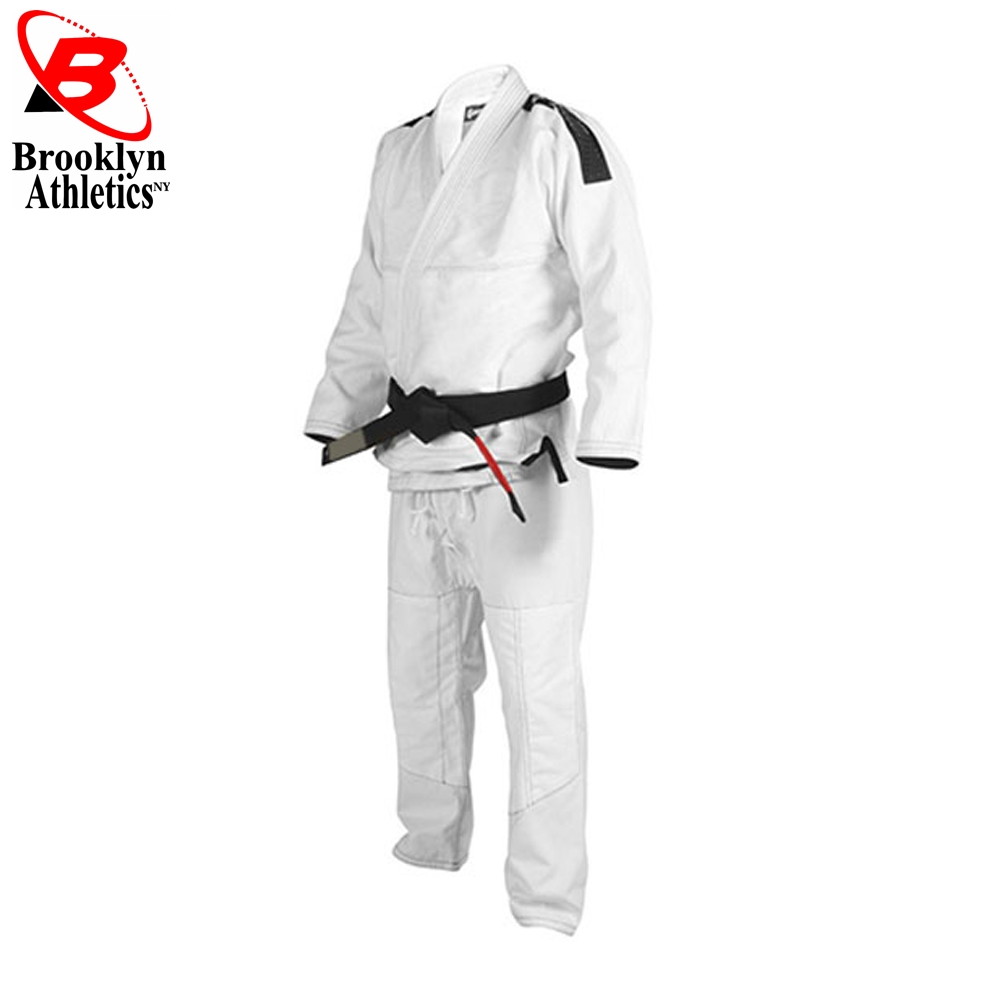 Taekwando Uniform